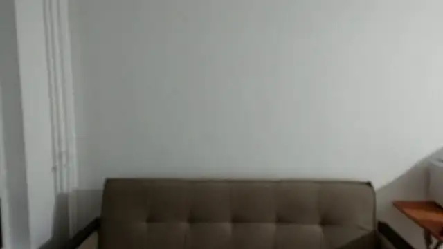 ArianeRandy online show from 02-07-26, 03:05