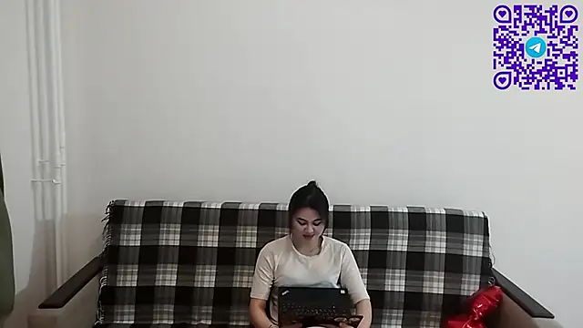 ArianeRandy online show from 02-21-26, 03:02