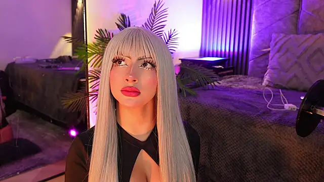 amberthangelss online show from 02-25-26, 12:37