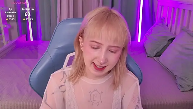  Babyface  online show from 03-22-26, 12:19