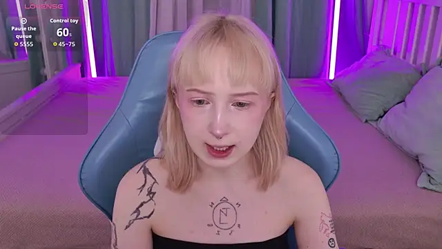  Babyface  online show from 03-25-26, 01:06