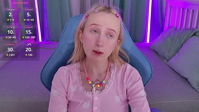  Babyface  online show from 04-25-26, 02:03