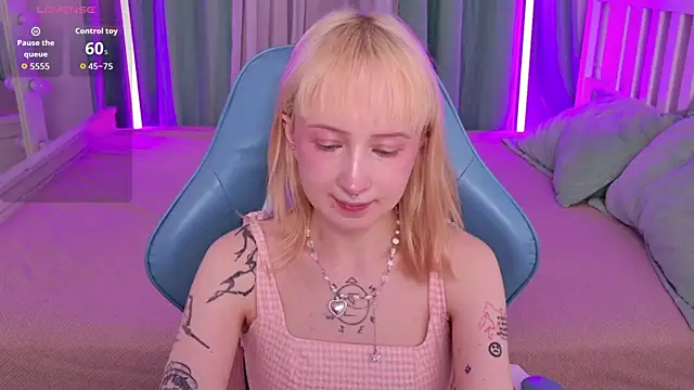  Babyface  online show from 05-27-26, 01:30