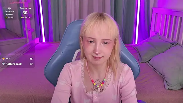  Babyface  online show from 06-13-26, 12:25