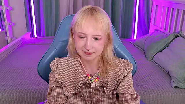  Babyface  online show from 06-30-26, 01:12