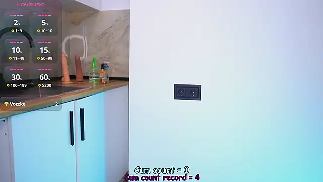 niimoo online show from 02-15-26, 07:51