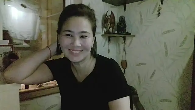 Snapshot of Nettie_Allie chatting on 12-01-25, 08:58 Nettie Allie online show from 12-01-25, 08:58