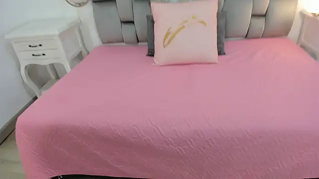 gaby smit   online show from 12-16-25, 11:37