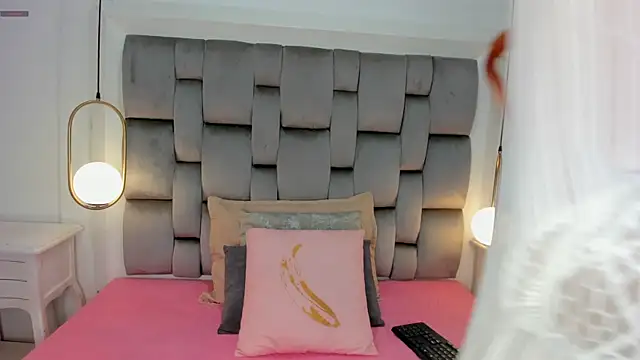 gaby smit   online show from 01-10-26, 11:34