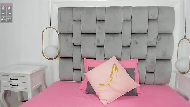 gaby smit   online show from 01-13-26, 11:26