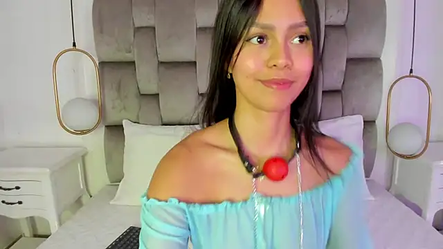 gaby smit   online show from 04-23-26, 12:29