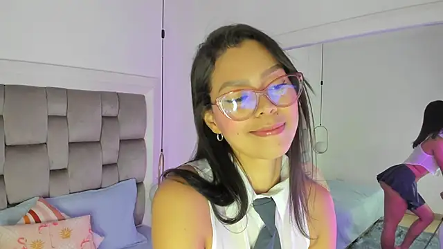 gaby smit   online show from 04-26-26, 11:41