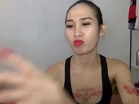 AngelicArci online show from 03-13-26, 04:13