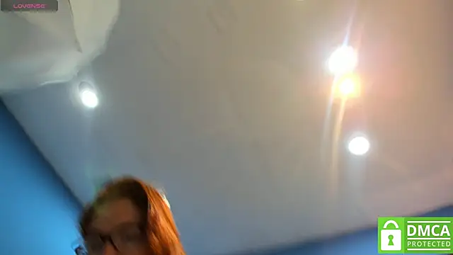 melany love0 online show from 04-18-26, 12:31