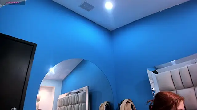 melany love0 online show from 04-24-26, 12:35