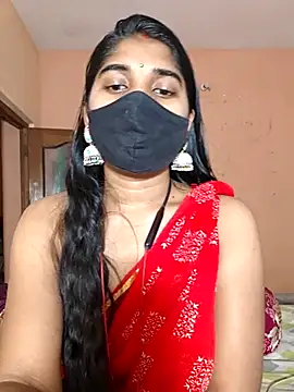 adite20 online show from 02-19-26, 06:09