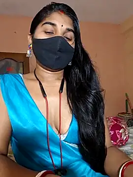 adite20 online show from 03-29-26, 05:46