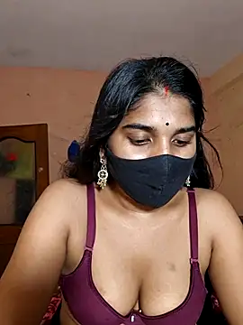 adite20 online show from 04-19-26, 05:45