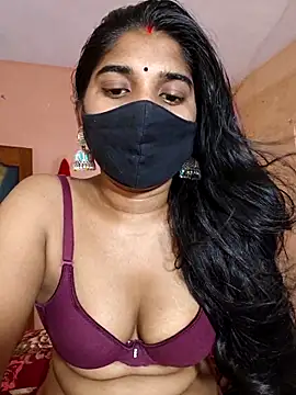 adite20 online show from 04-24-26, 05:21