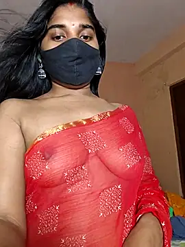 adite20 online show from 07-19-26, 06:39