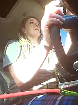 Horny hippie online show from 01-03-25, 08:54