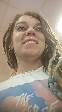 Horny hippie online show from 02-23-25, 06:28