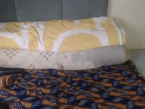 Chocolatebae86 online show from 12-22-25, 08:33