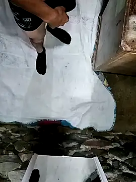 sexygosht online show from 12-05-25, 03:04