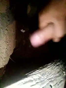 sexygosht online show from 04-27-26, 12:03