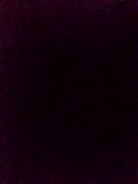 Snapshot of sexygosht chatting on 04-29-26, 11:47 sexygosht online show from 04-29-26, 11:47