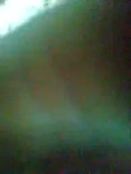 Snapshot of sexygosht chatting on 05-12-26, 12:57 sexygosht online show from 05-12-26, 12:57