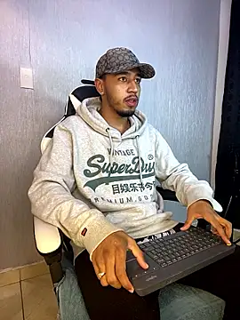 Brand Collins online show from 01-17-26, 11:15