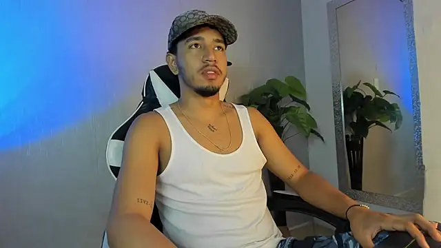 Brand Collins online show from 02-12-26, 11:16