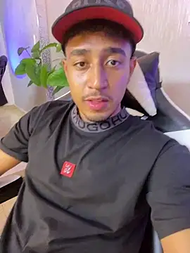 Brand Collins online show from 04-18-26, 07:58