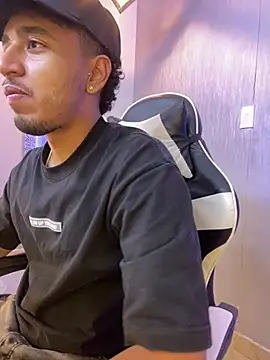 Brand Collins online show from 04-24-26, 11:45