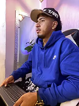 Brand Collins online show from 04-28-26, 12:10