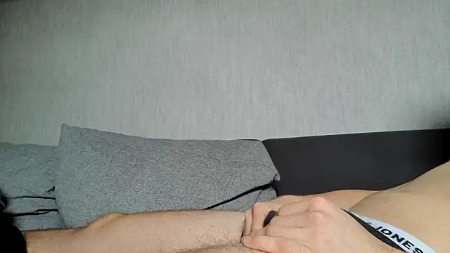 Snapshot of jan_dick05 chatting on 02-17-26, 01:18 jan dick05 online show from 02-17-26, 01:18