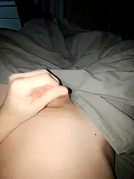 Snapshot of jan_dick05 chatting on 02-26-26, 07:07 jan dick05 online show from 02-26-26, 07:07