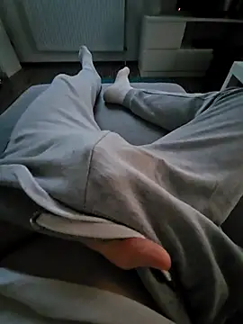 Snapshot of jan_dick05 chatting on 02-28-26, 04:52 jan dick05 online show from 02-28-26, 04:52