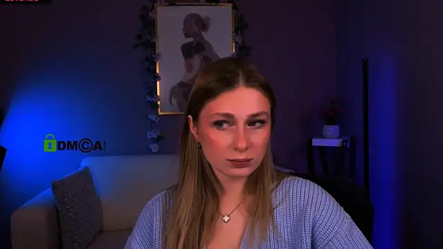 Snapshot of mary_meow_hot chatting on 12-20-25, 10:44 mary meow hot online show from 12-20-25, 10:44