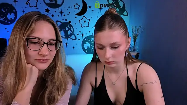 mary meow hot online show from 04-30-26, 07:31