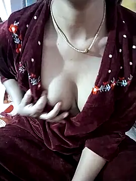 RASHMI SHARMA9 online show from 01-16-26, 05:28