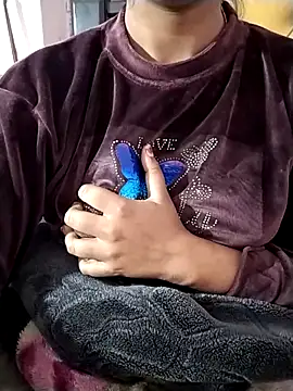 RASHMI SHARMA9 online show from 02-01-26, 05:33