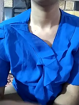 RASHMI SHARMA9 online show from 03-09-26, 04:55