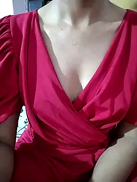 RASHMI SHARMA9 online show from 03-28-26, 12:38