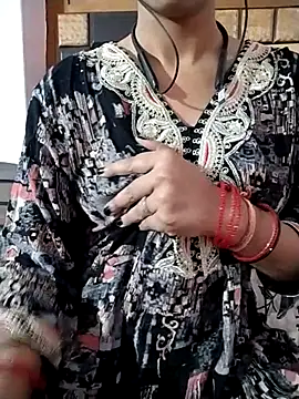 RASHMI SHARMA9 online show from 04-11-26, 06:12