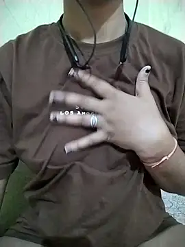 RASHMI SHARMA9 online show from 04-16-26, 05:08