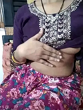 Snapshot of RASHMI_SHARMA9 chatting on 05-07-26, 01:49 RASHMI SHARMA9 online show from 05-07-26, 01:49