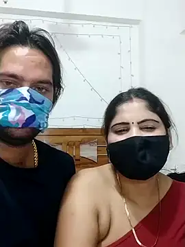 Snapshot of Jasmine_start chatting on 12-19-25, 06:48 Jasmine start online show from 12-19-25, 06:48