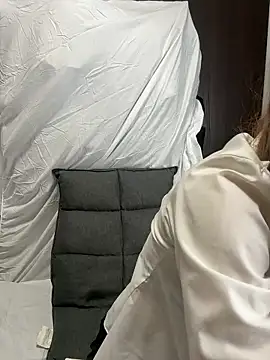 ririka 858 online show from 03-08-26, 11:58